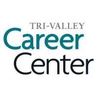Tri-Valley Career Center