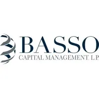 Basso Capital Management L.P.