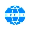Excel Trade International
