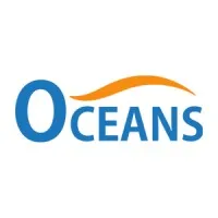 Oceans Company - GTC Oceans Company - GTC