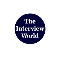 The Interview World