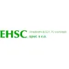 EHSC