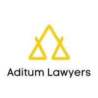 Aditum Lawyers