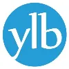 Your Lighting Brand