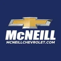 McNeill Chevrolet Inc
