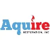 Aquire Restoration, Inc.