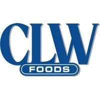 CLW FOODS, LLC