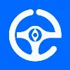CarEdge