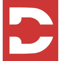 Diamond Review Africa