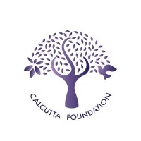 Calcutta Foundation