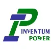 INVENTUM POWER PVT. LIMITED