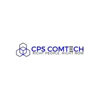CPS/Comtech