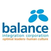 Balance Integration Corporation