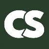 Content Supply