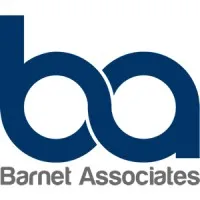 Barnet Associates