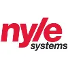 Nyle Systems, LLC Nyle Systems, LLC