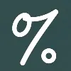 SevenDot Analytics Inc.