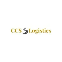 CCS Logistics, Inc CCS Logistics, Inc