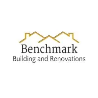 Benchmark Building and Renovations Benchmark Building and Renovations