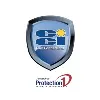 Cam Connections, a division of Protection 1/ADT Cam Connections, a division of Protection 1/ADT