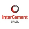 InterCement Brasil InterCement Brasil