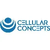 Cellular Concepts. Cellular Concepts.