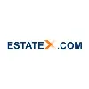 Estatex