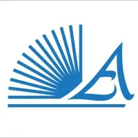 Apollonia CASINO & Hotel email format