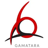 GAMATARA (Gabungan Mahasiswa Arsitektur Pelita Harapan)