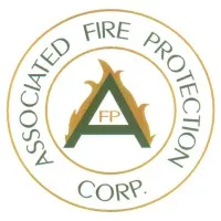 ASSOCIATED FIRE PROTECTION CORPORATION