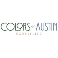 Colors of Austin Counseling, PLLC
