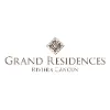 Grand Residences Riviera Cancun by Royal Resorts