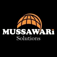Mussawari Solutions