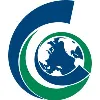 Continental Paper & Plastics Corp.