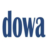 Dowa Bag
