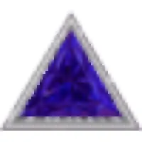 Sapphire Hill Winery