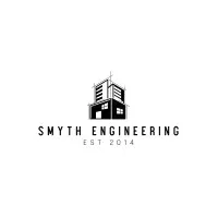 Smyth Engineering Inc