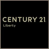 Century 21 Liberty Century 21 Liberty
