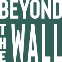 Beyond The Wall Beyond The Wall