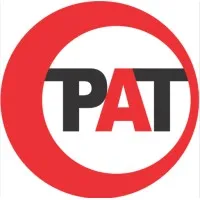 Putra Alam Teknologi