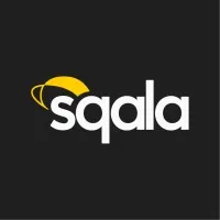 Sqala