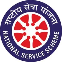 NSS RSET