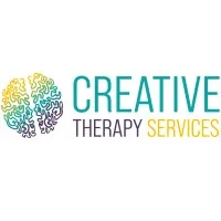 Creative Therapy Services, L.L.C.