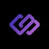 Genesis Block Genesis Block