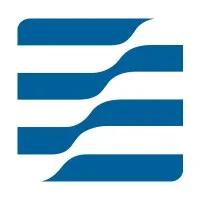 National Western Life Insurance Company (NWL) National Western Life Insurance Company (NWL)
