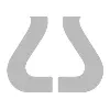 ChemSupply Australia