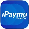 iPaymu | Plug&Play, Payment Solution iPaymu | Plug&Play, Payment Solution