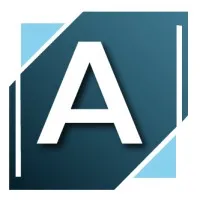 AgapeWORKS Technology