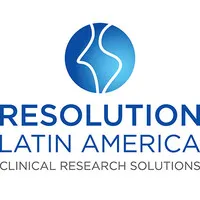 ReSolution Latin America ReSolution Latin America