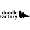 Doodle Factory Doodle Factory